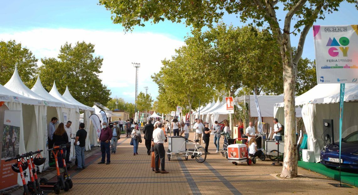 La Feria MOGY llega a Las Rozas Feria-MOGY-1140×620