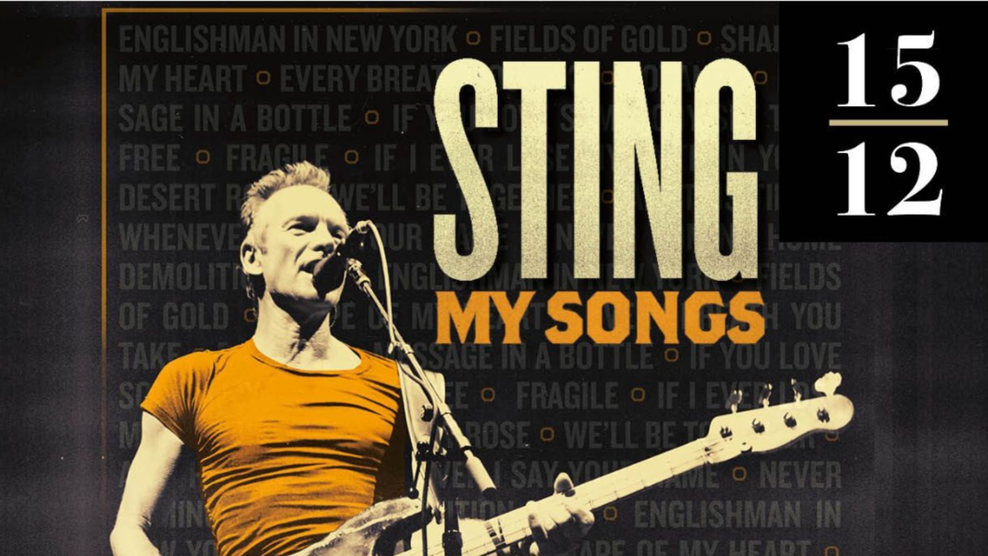 Sting
