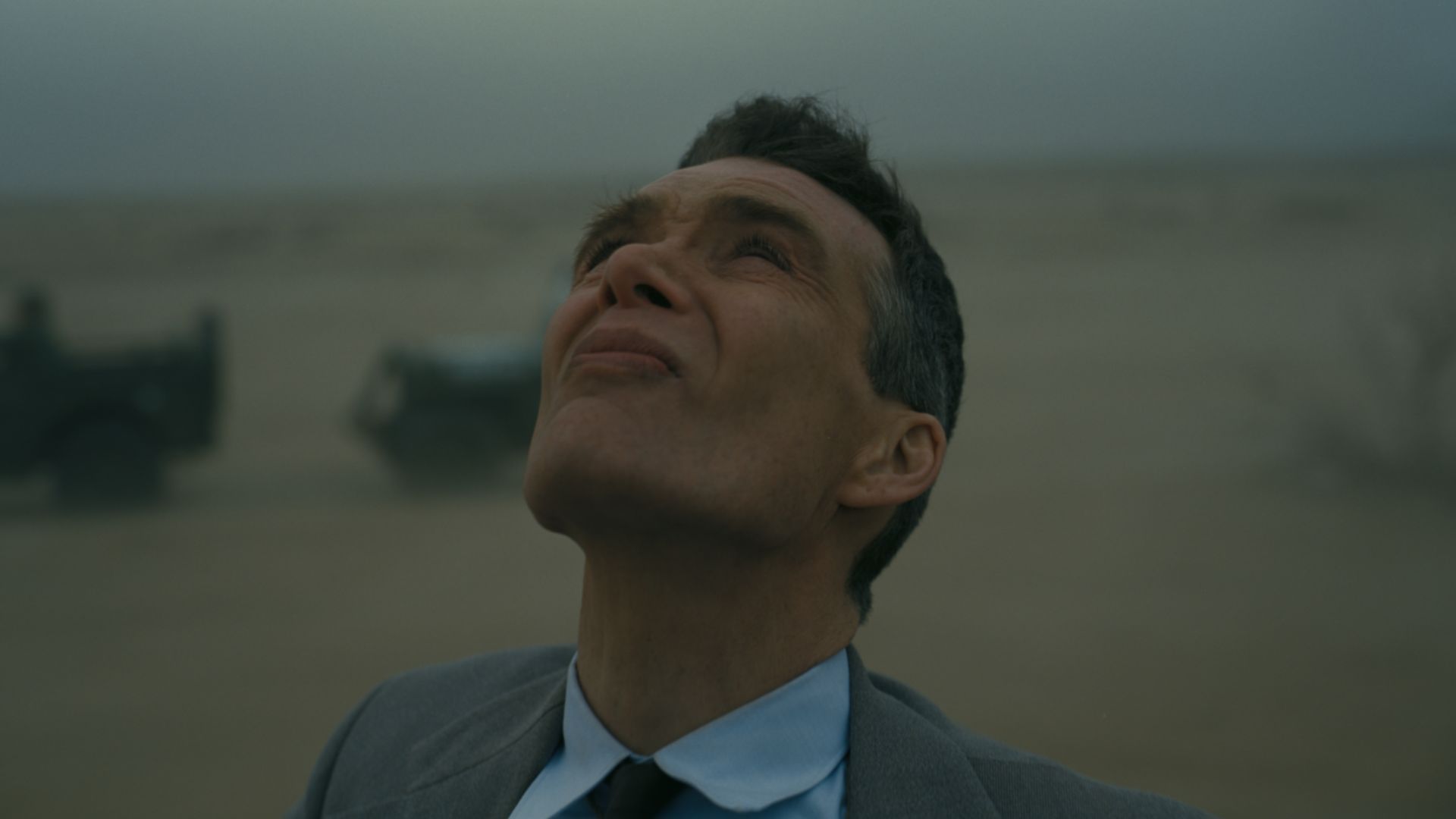 Copia de PORTADA YOUTUBE