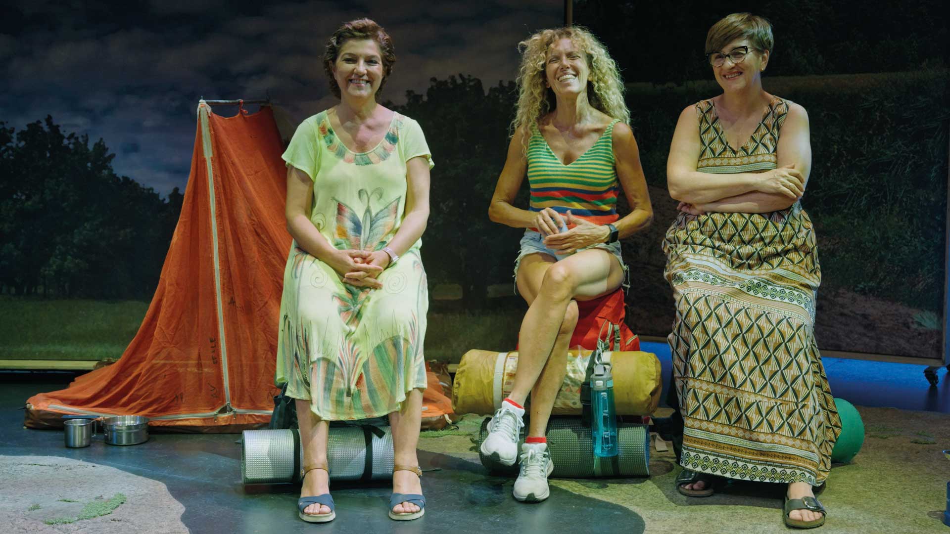 Entrevista: Paso a paso Frame-foto-Paso-a-Paso_1.1.3