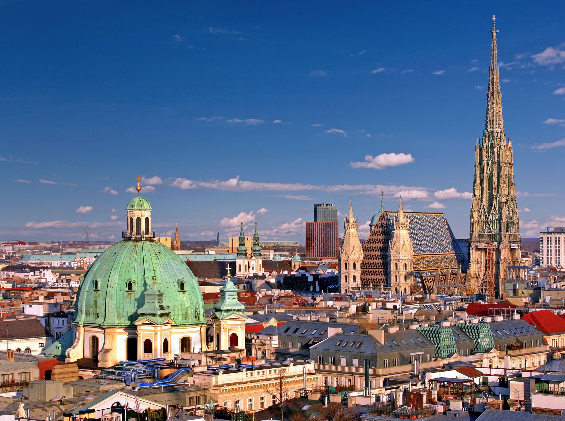 VIENA Portada@Julius_Silver-(2)