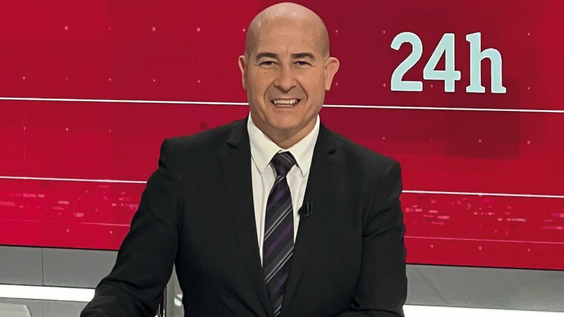 Moisés Rodríguez moses-rodríaquez