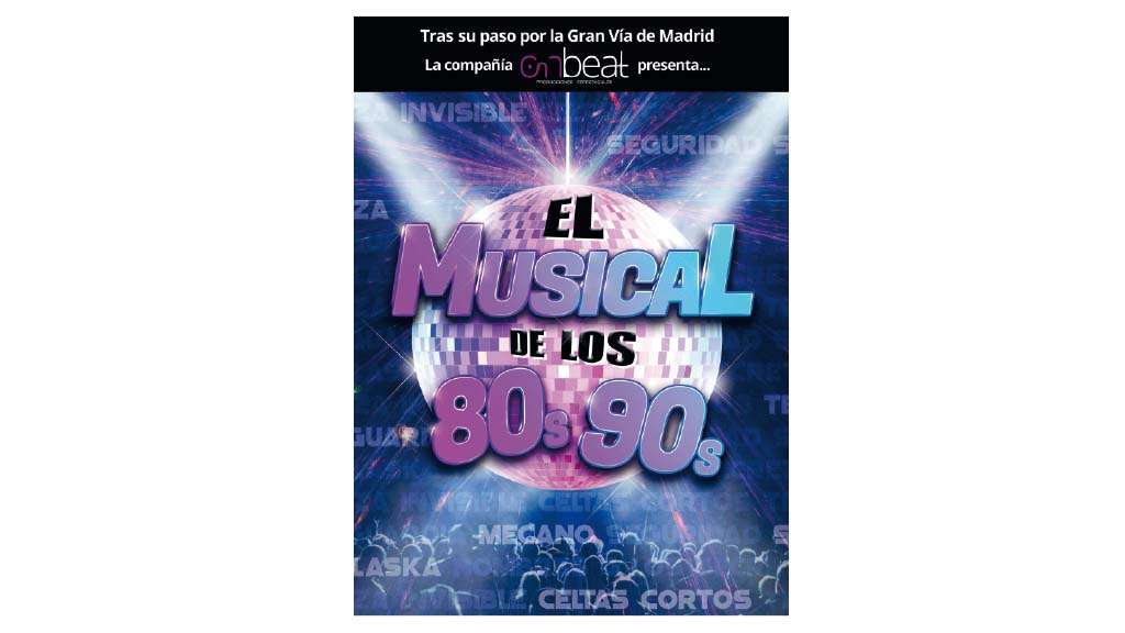 musical_80_90-1024×576