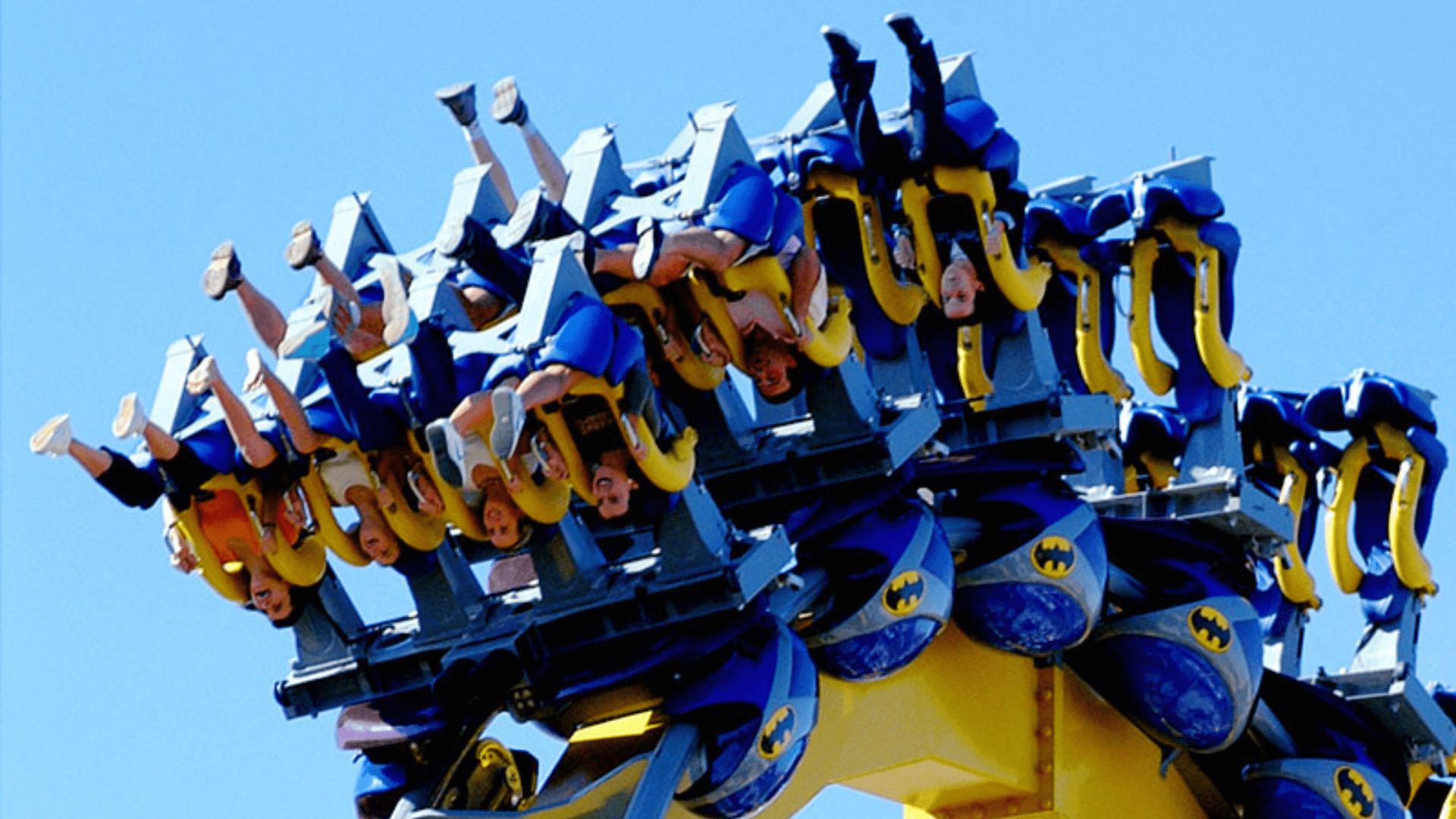 Copia de PORTADA YOUTUBE