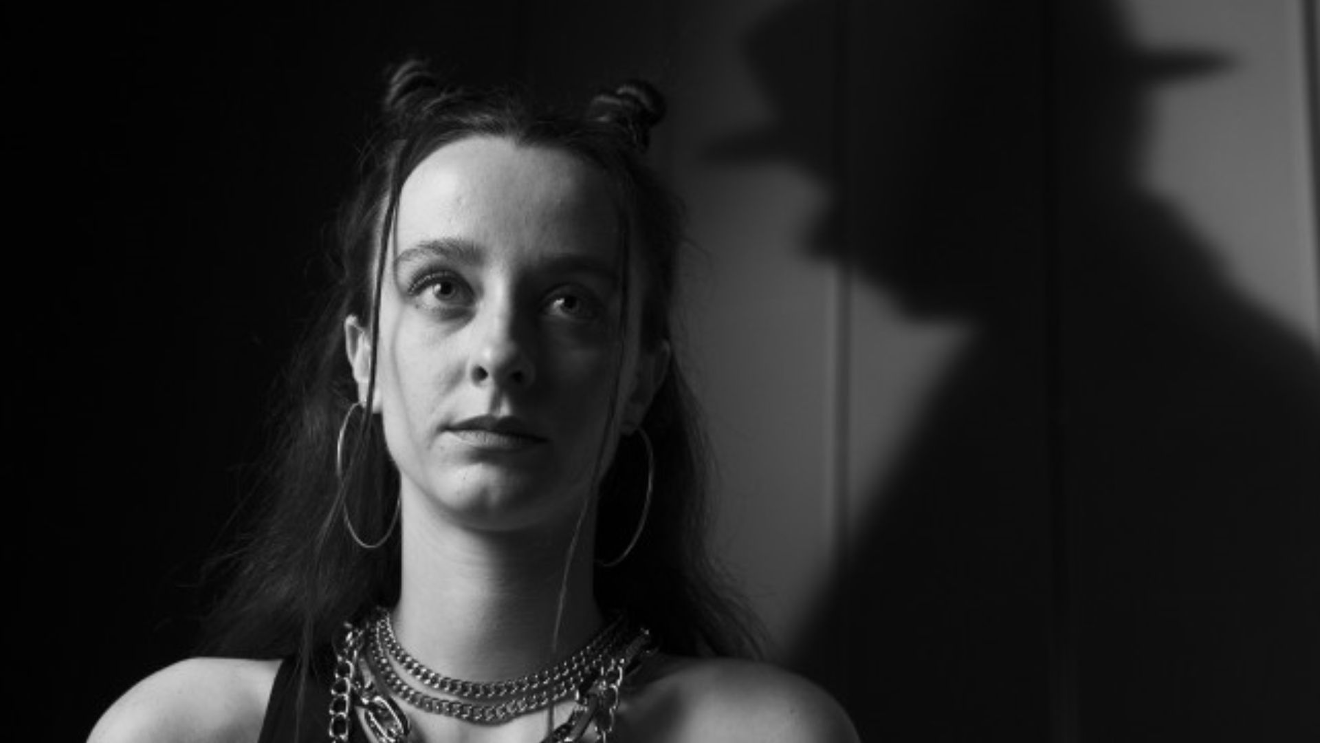 Alberto San Juan y Andrés Lima inauguran la temporada en Naves del Español Asesinato y adolescencia