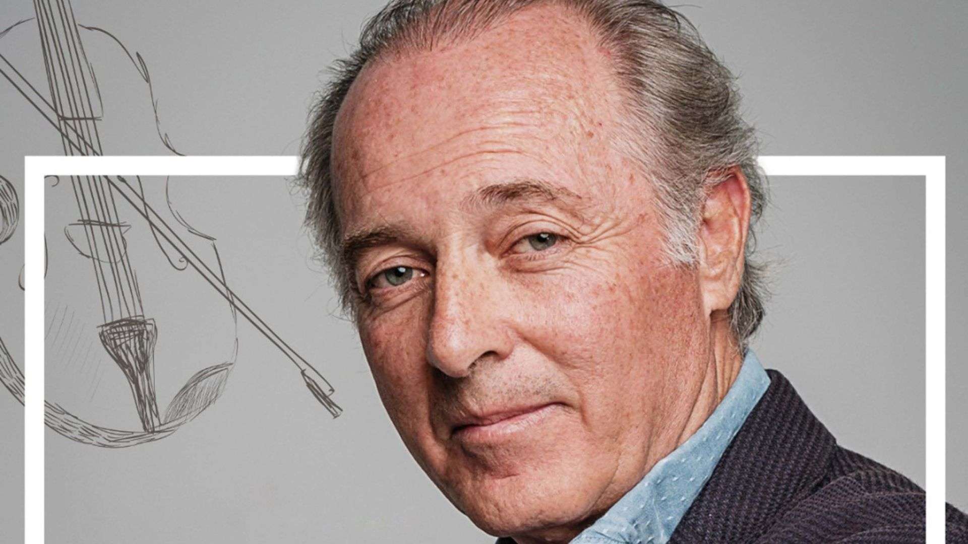 José Manuel Soto actuará en Torrelodones el 29 de septiembre Jose Manuel Soto, Torrelodones