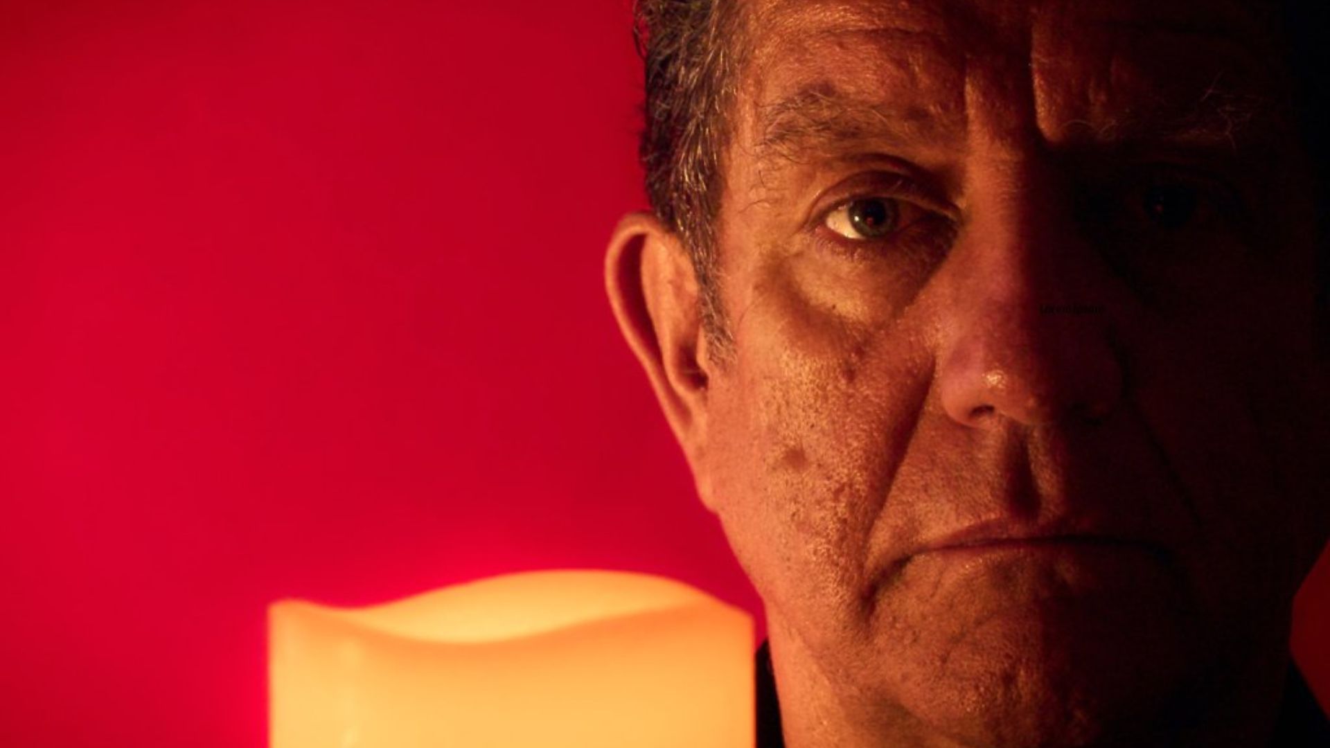 "Bécquer y Quevedo: amor y muerte" Becquer y quevedo