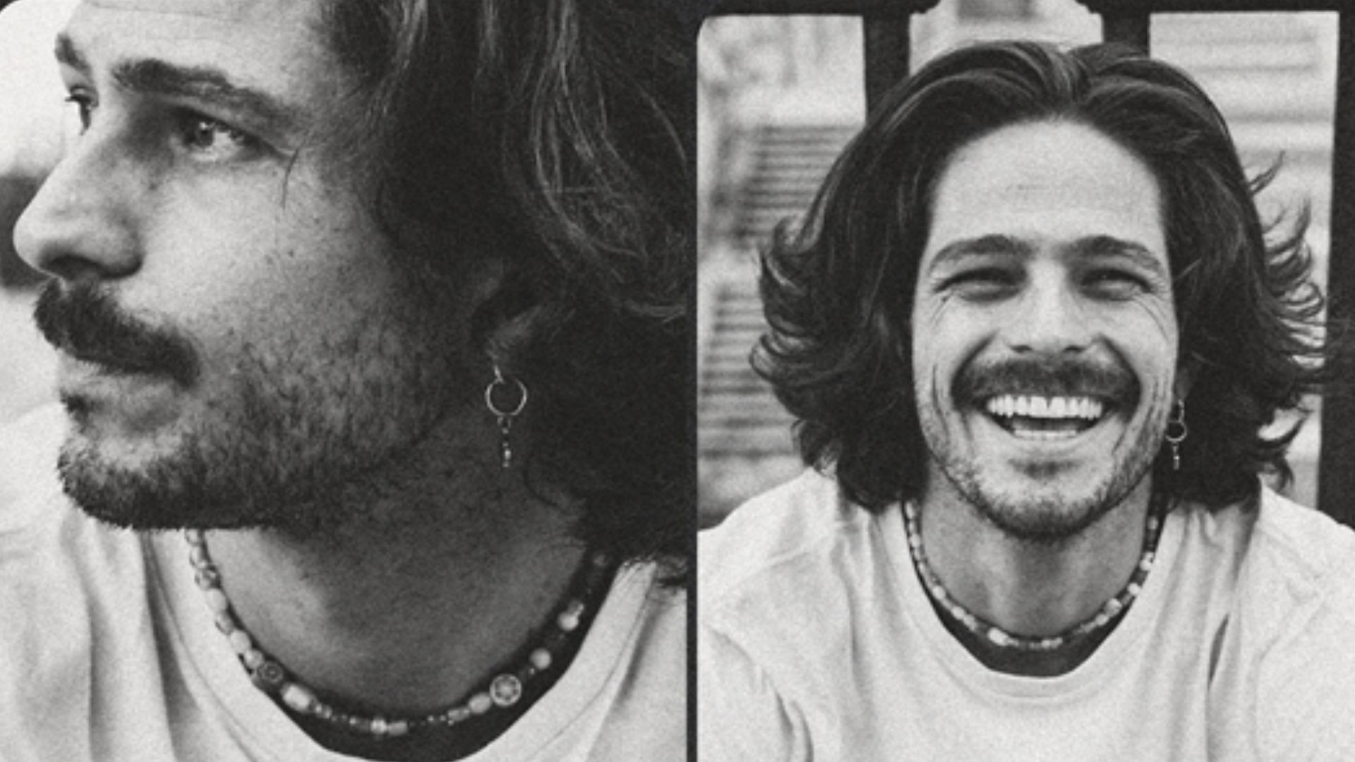 El cantante ERRE estrena "87 Melodías" en Galileo Galilei ERRE