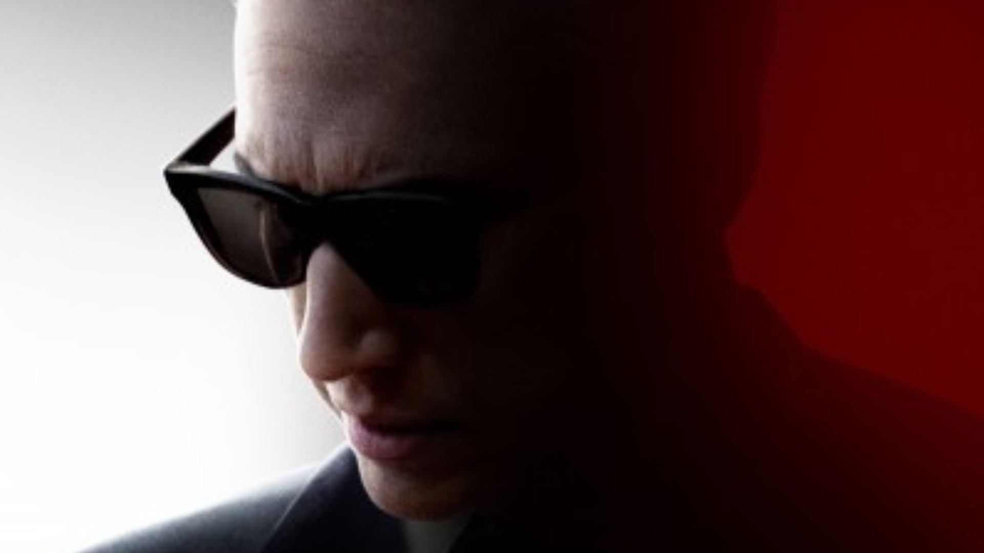 Lanzan el nuevo tráiler de "Ferrari" Ferrari