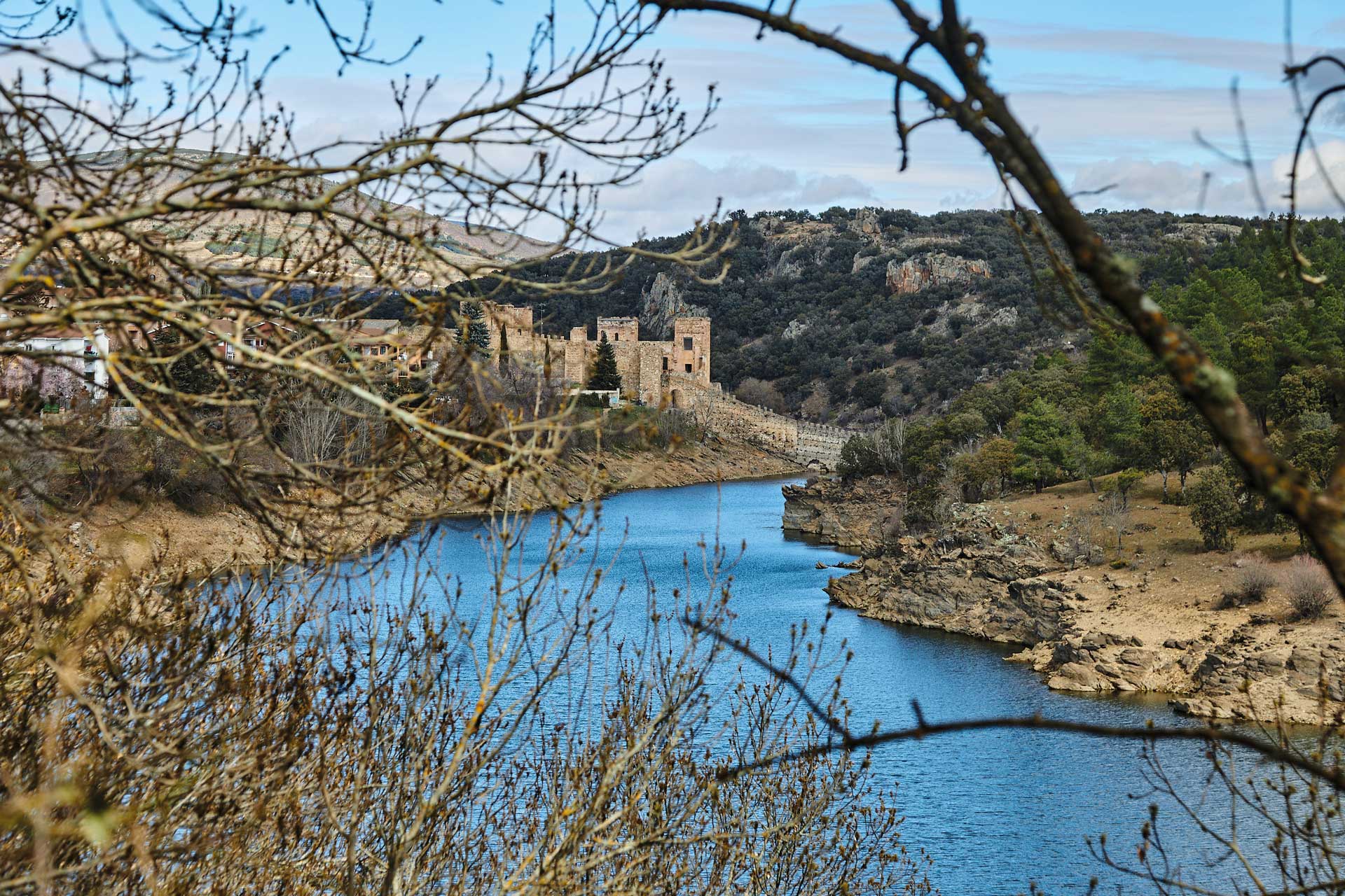 Buitrago del Lozoya _01_2294