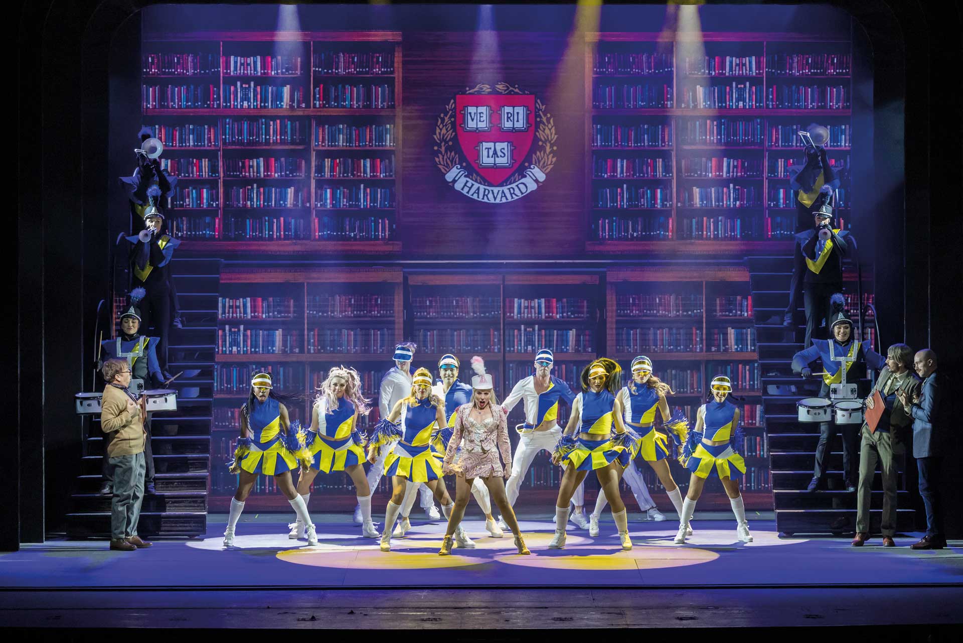 2023_02_01-Legally-Blonde-1–®-Luca-Vantusso-234021-EOS55544