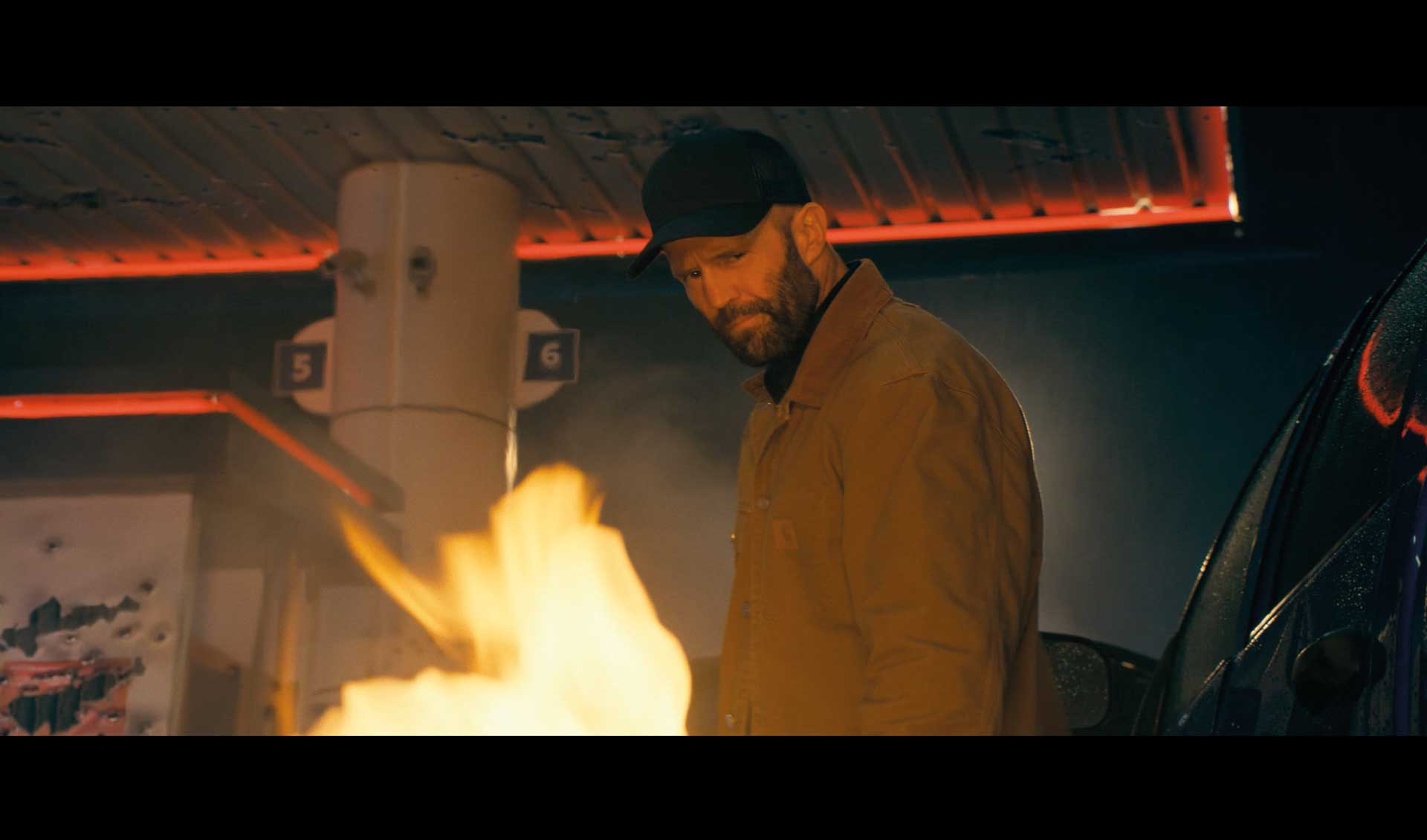 Captura-de-Pantalla-2023-11-11-a-las-13.26.29