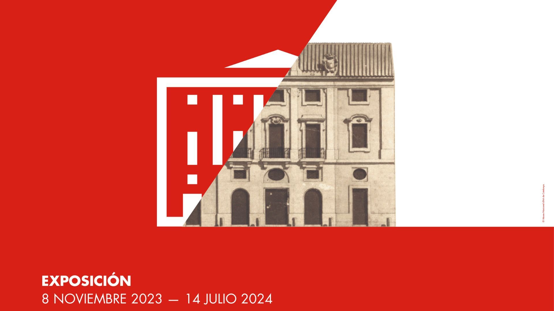 El Teatro Español celebra sus más de cuatro siglos de historia con una exposición Teatro Español