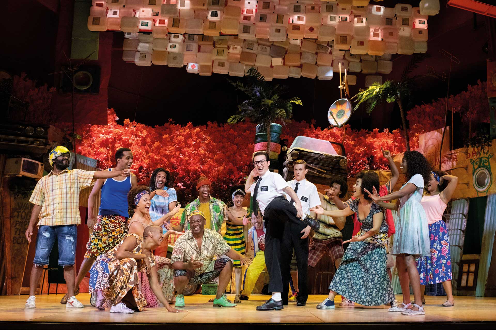 book_mormon_escena_011_max