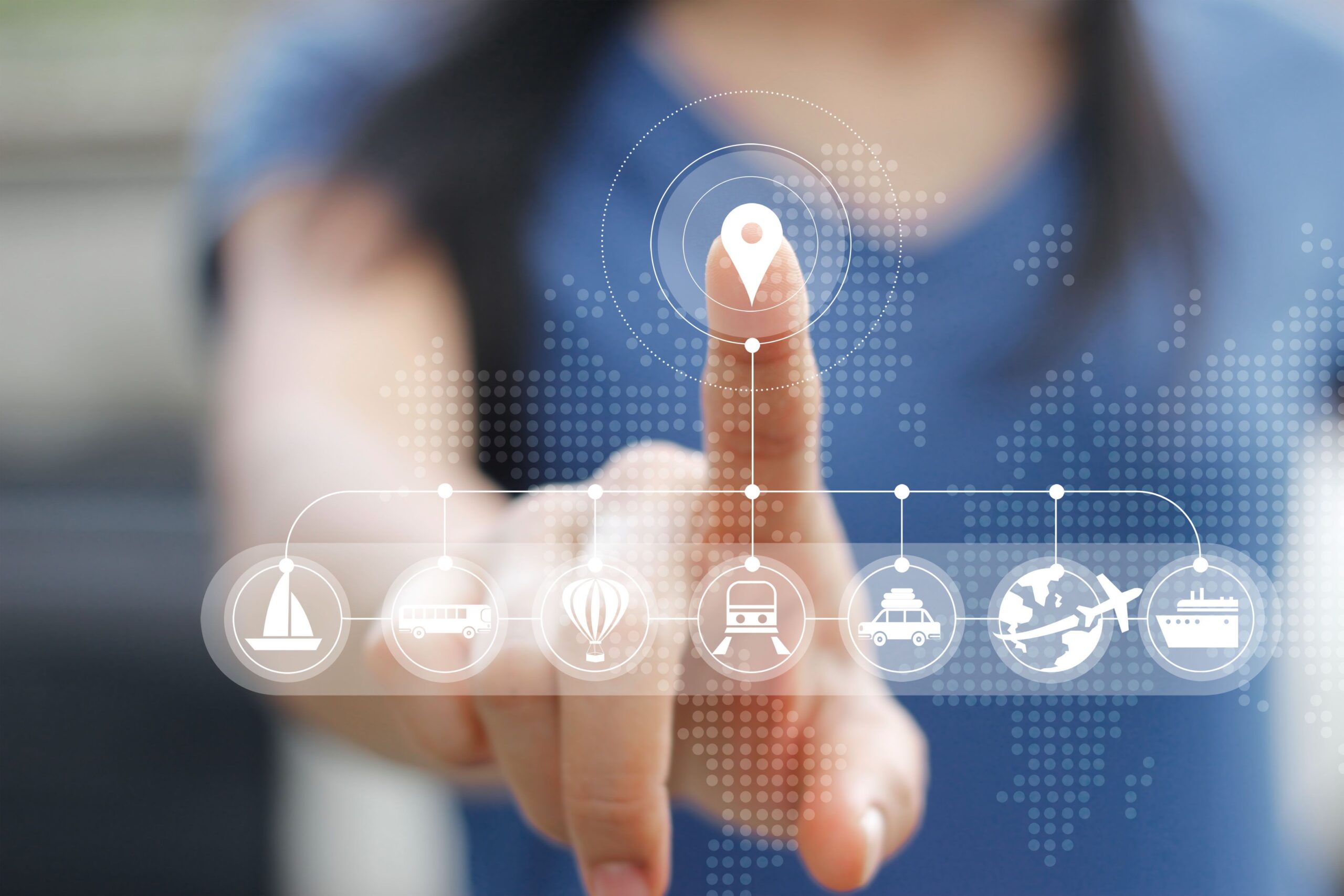 20 aplicaciones útiles para todos aplicaciones utiles