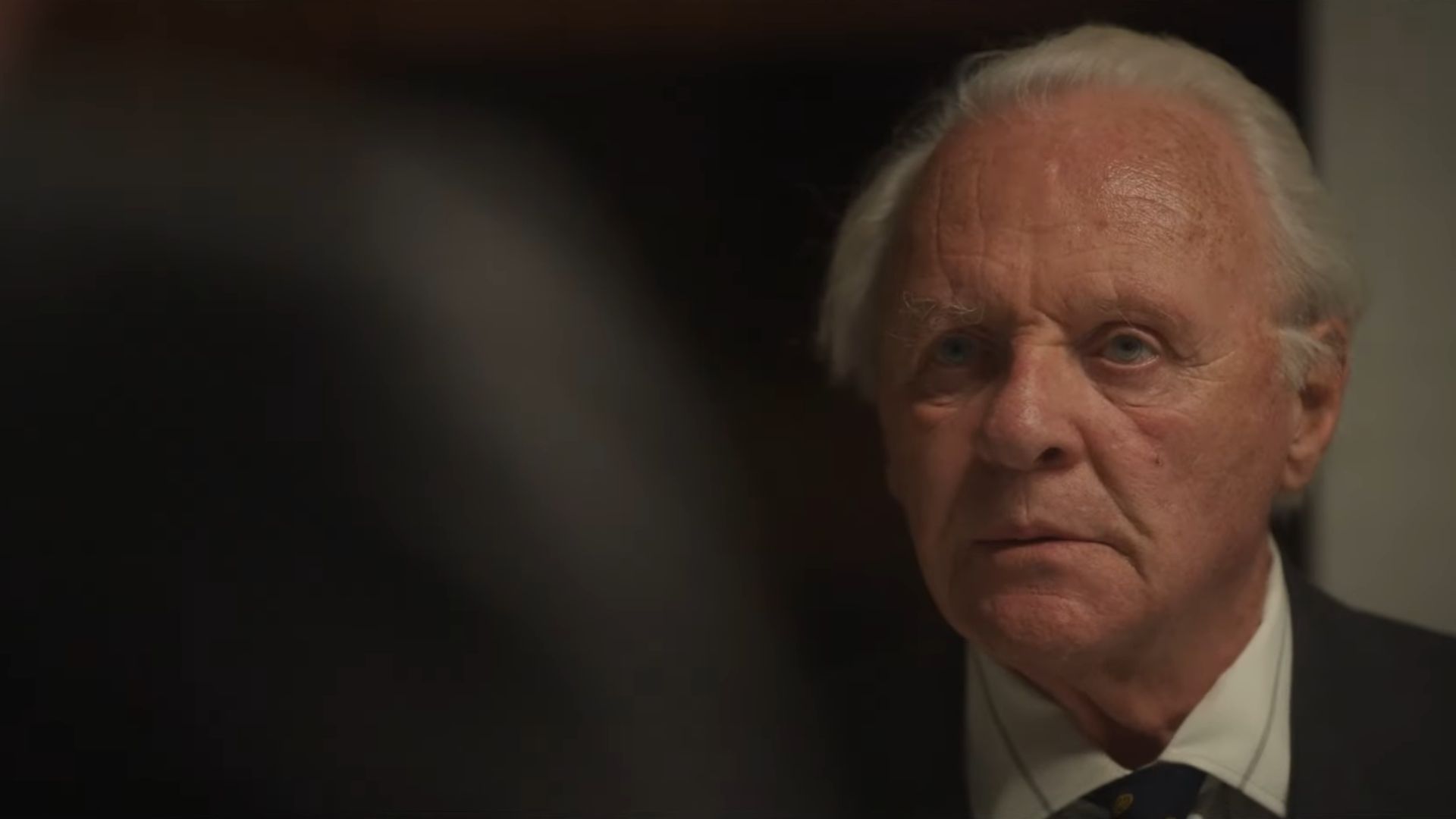 Los Niños de Winton Captura Tráiler Oficial