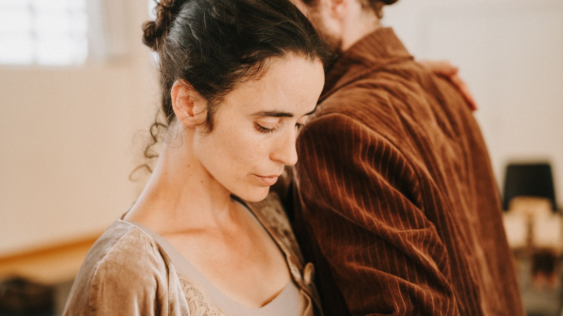 lali ayfuade y lisard tranis