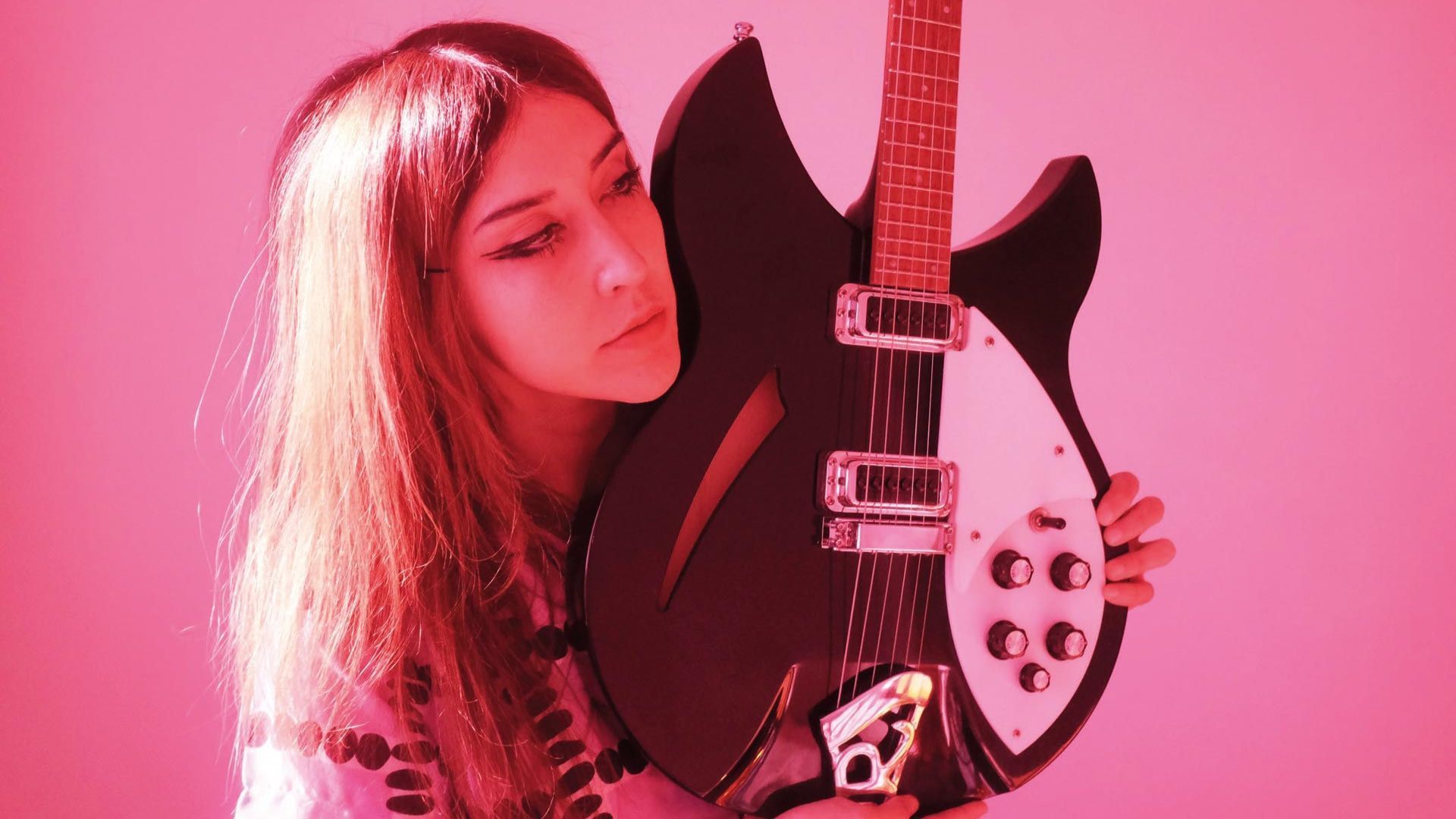 Anni B Sweet Anni B. Sweet foto de portada