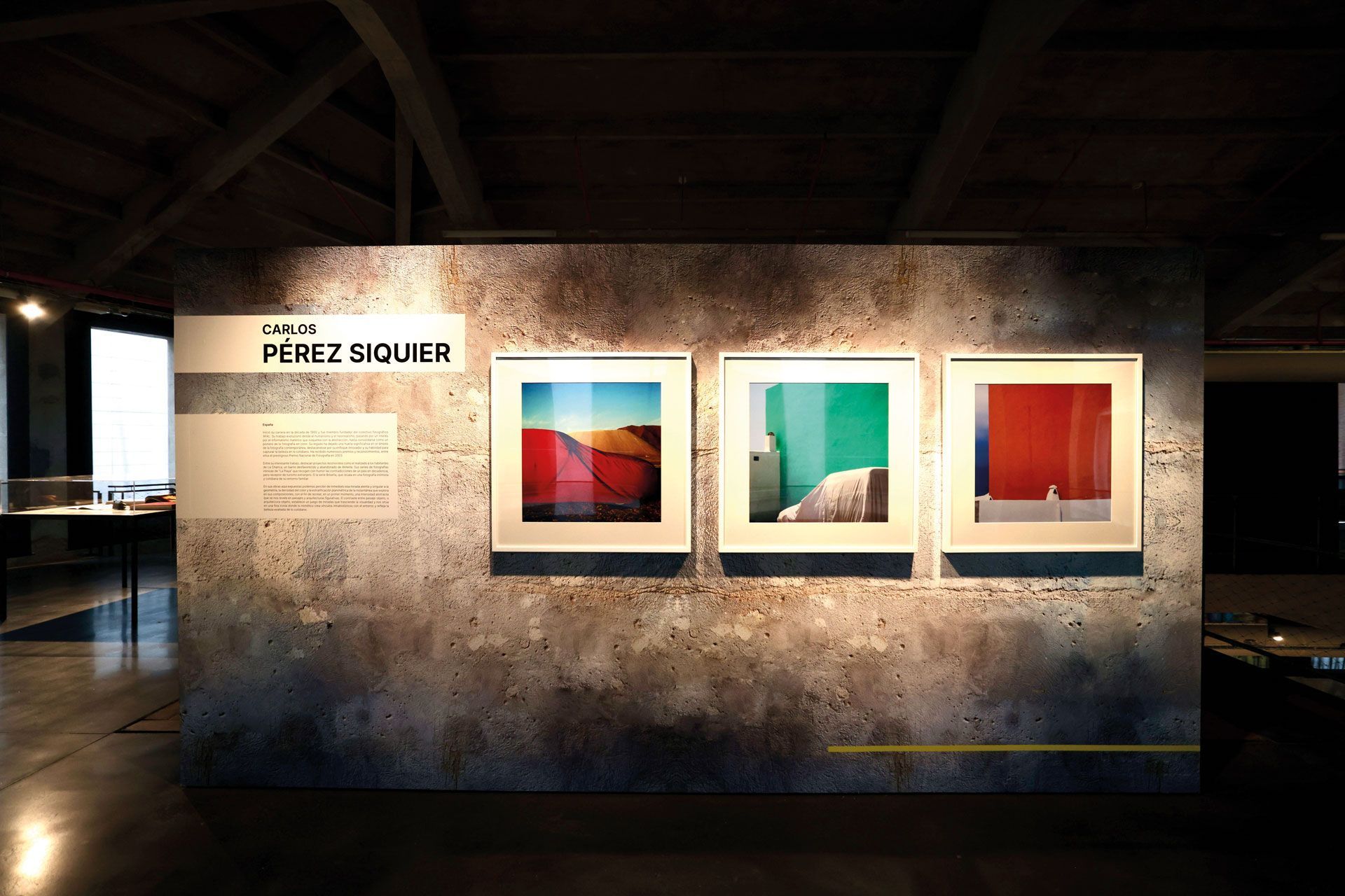 Carlos-Pérez-Siquier-obras