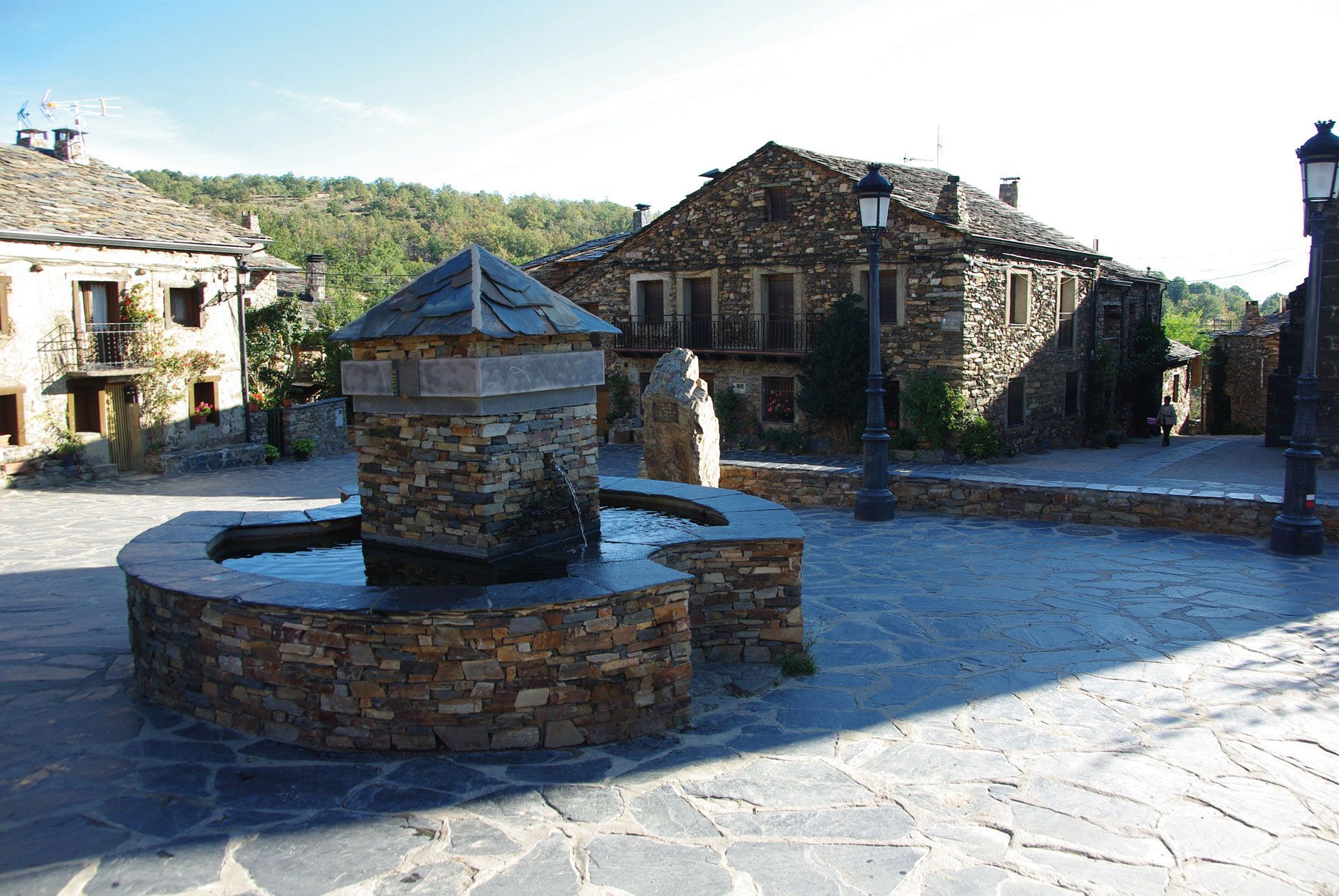 Valverde-de-los-Arroyos-ONCE-2