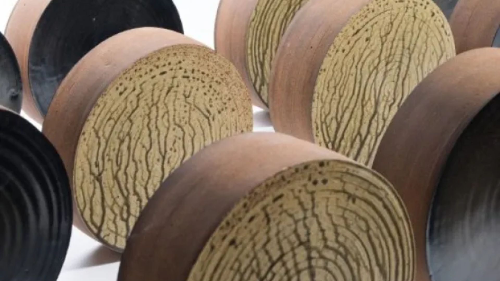 Madrid Design Festival, foto cedida por el Teatro Fernán Gómez