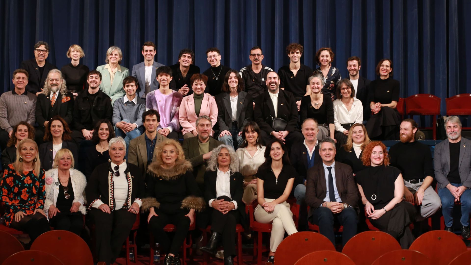 Premios Unión de Actores y Actrices