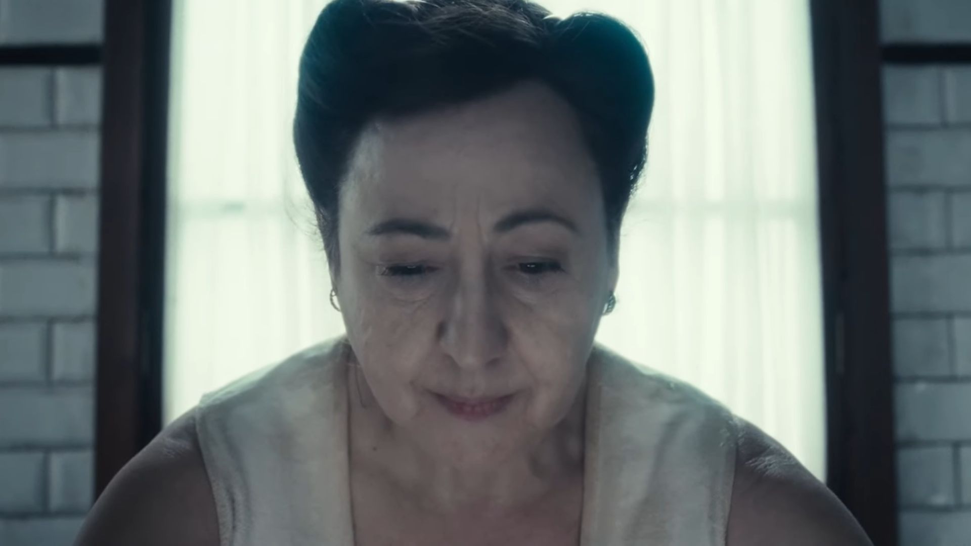 Este es un pequeño adelanto de "Tratamos demasiado bien a las mujeres" Tratamos demasiado bien a las mujeres