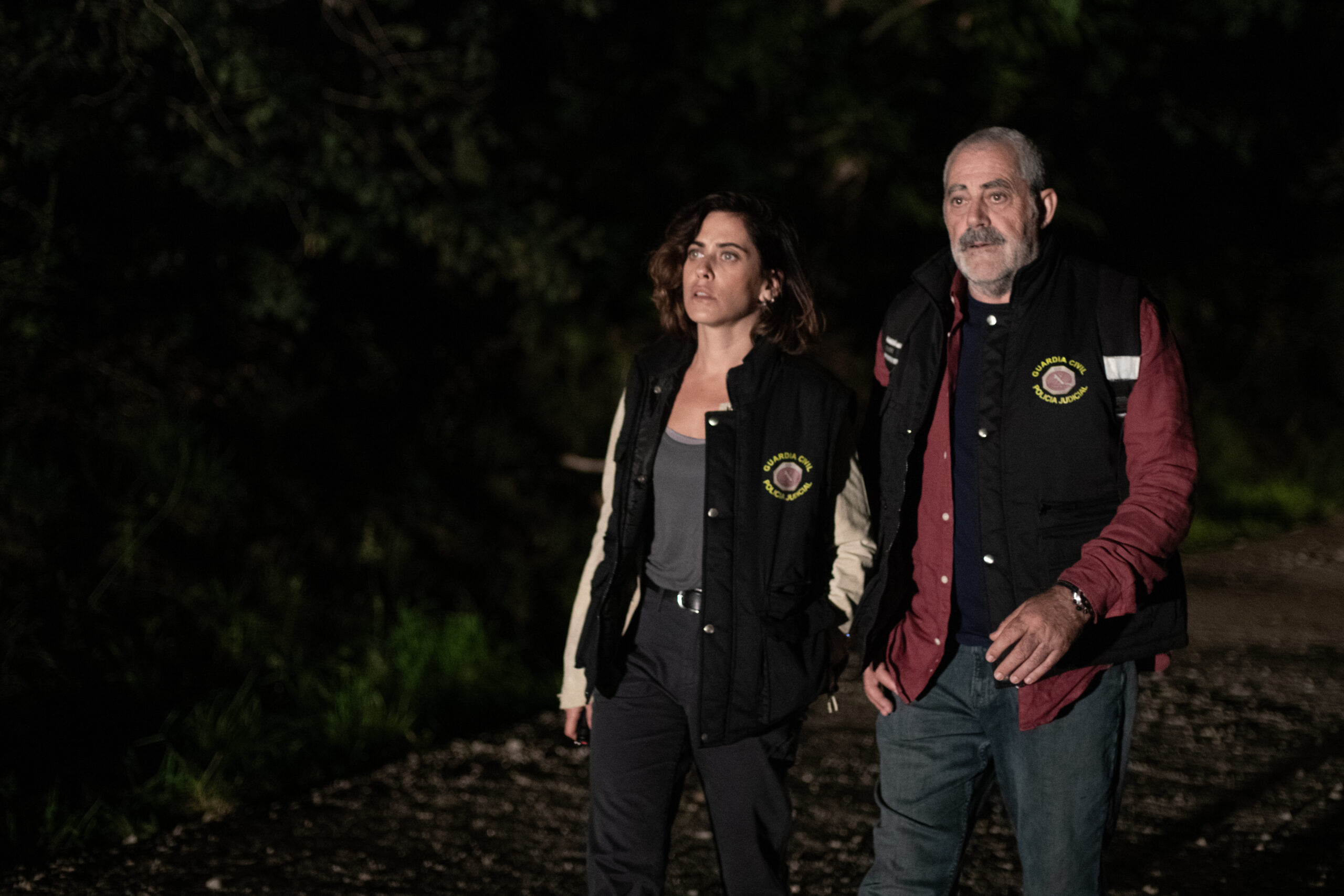 ASUNTA_S01_E01_21062023_ManuelFdez-Valde-s_0060