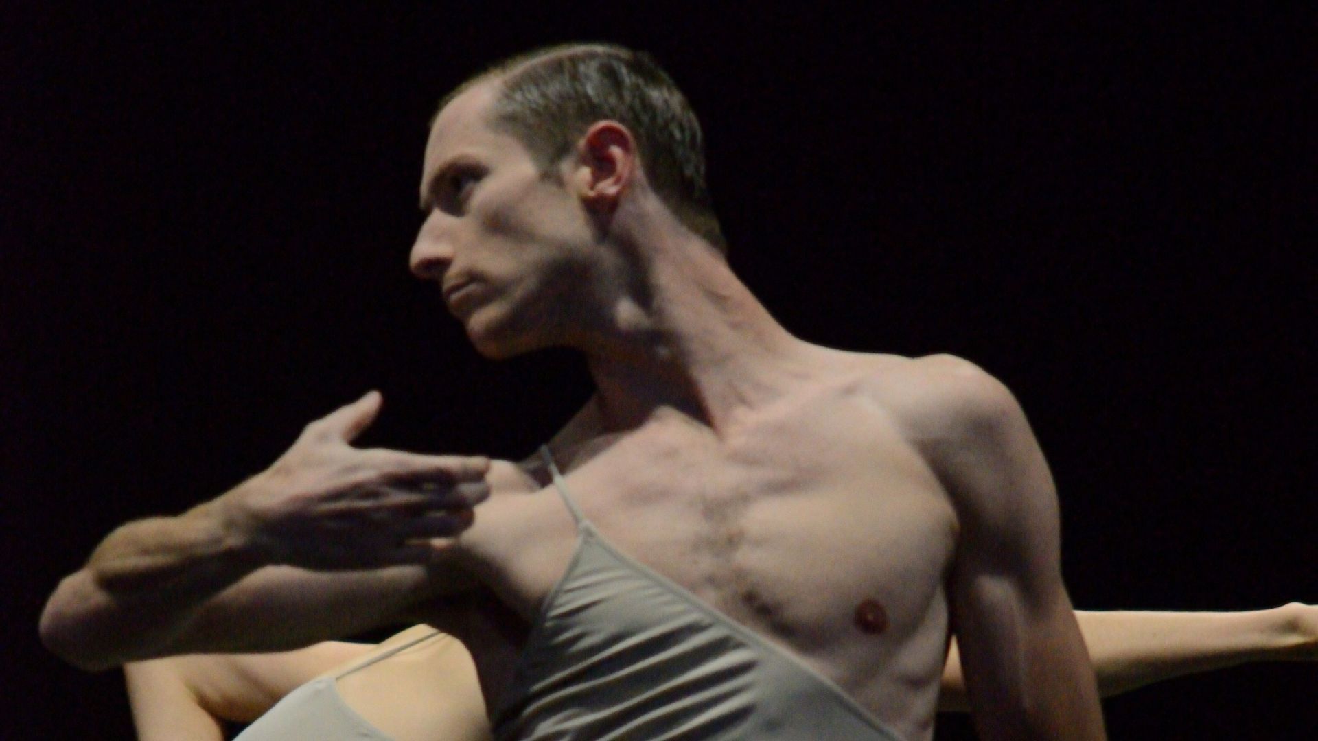 Estas son las actividades que nos proponen desde Condeduque en abril Condeduque actividades abril Love-Chapter-2- Photo- André-Le-Corre