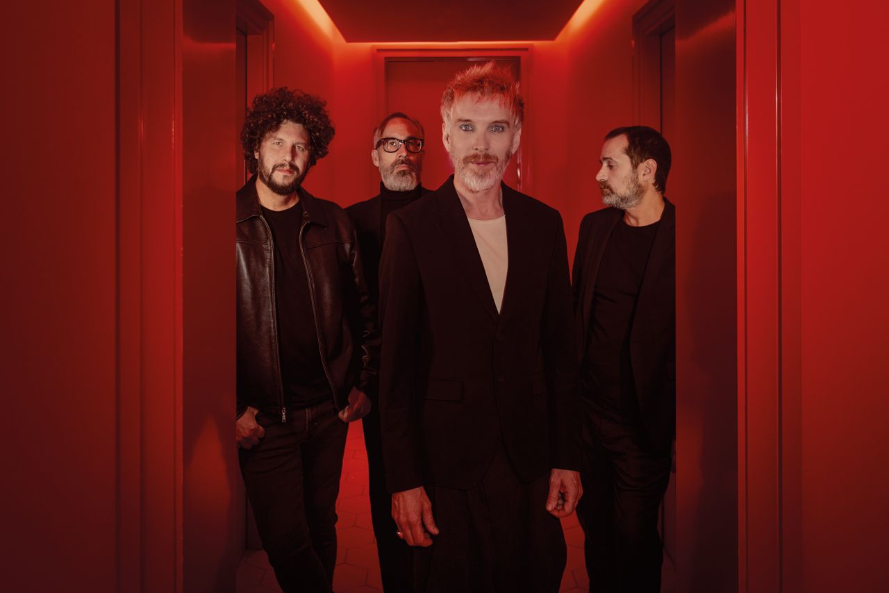 Elefantes–canopy-23_0094(2)