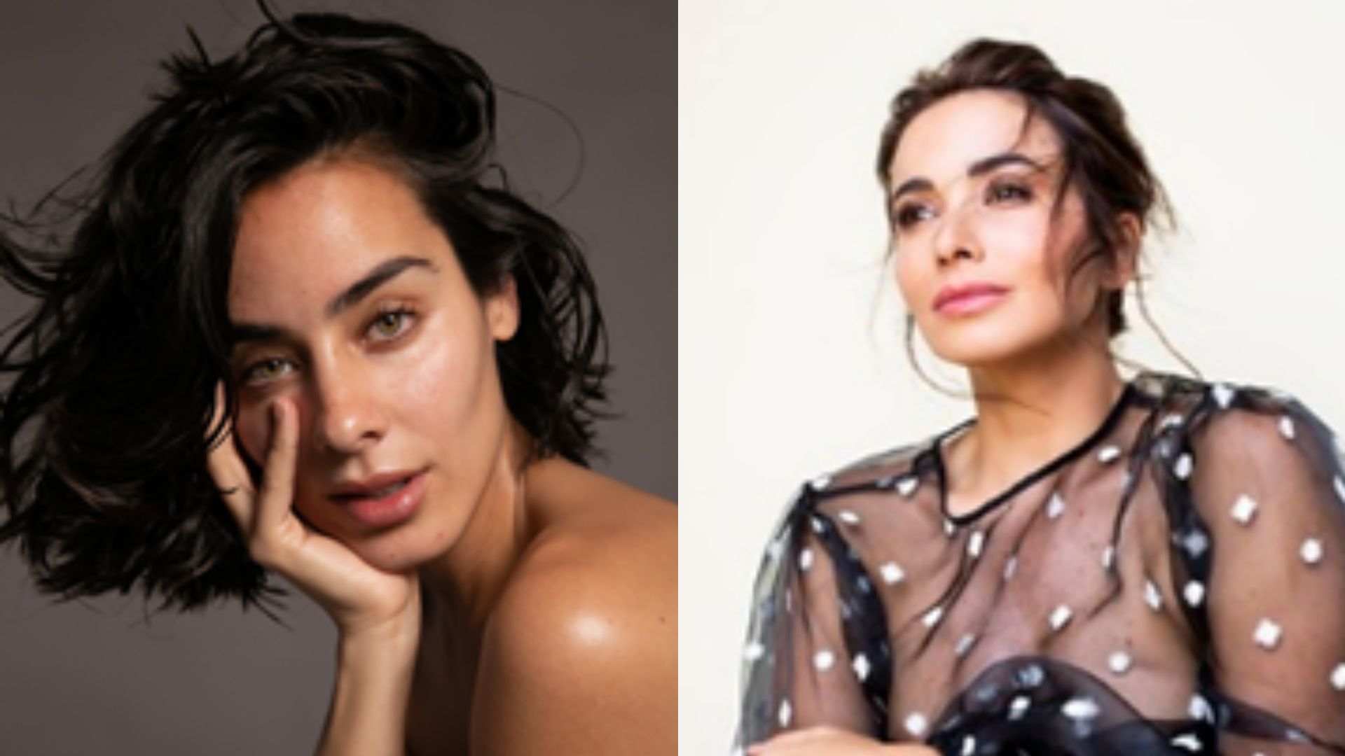 Premios-PLATINO-XCARET-amp