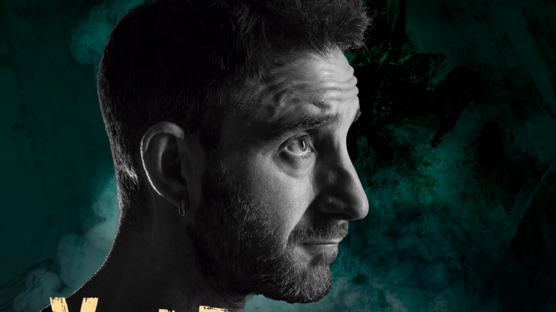 Dani Rovira vuelve a Madrid con su nuevo show "Vale la pena" Vale la pena dani rovira