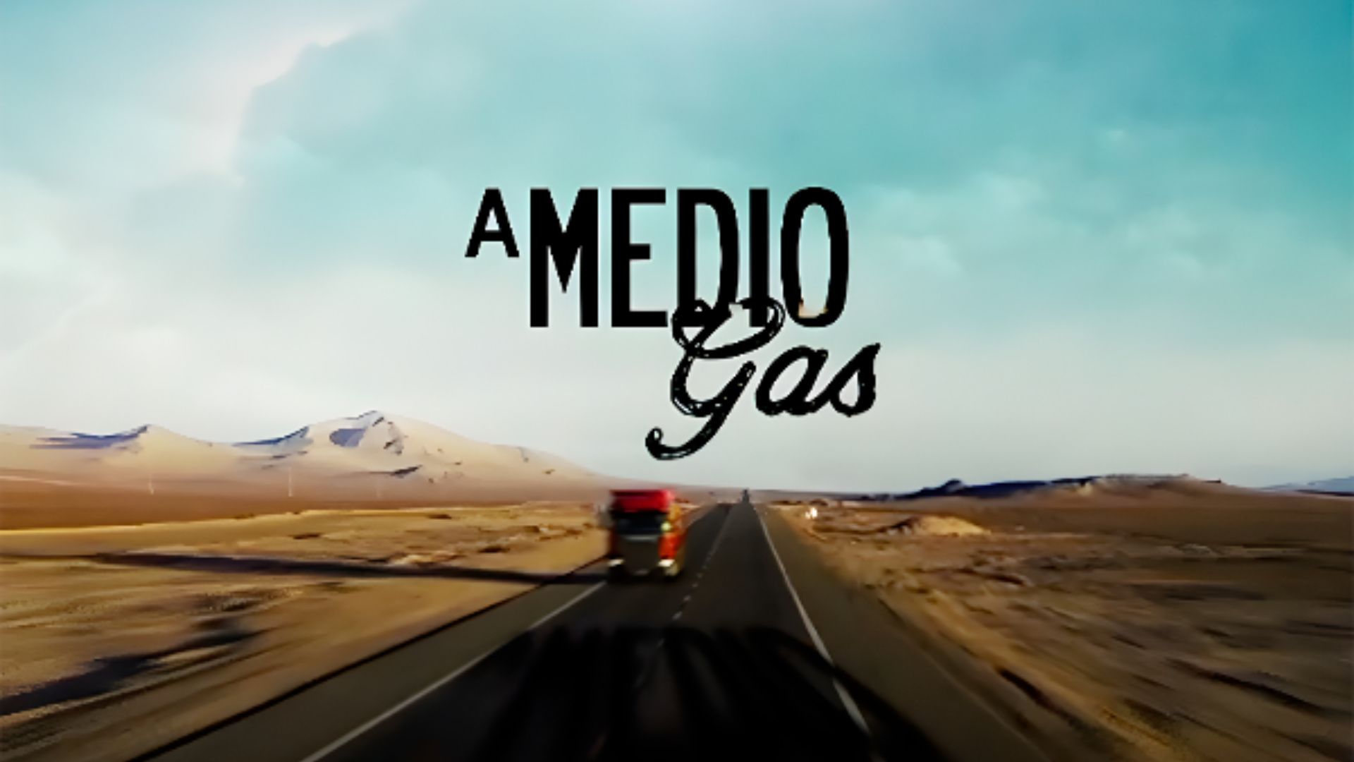 Amistades peligrosas a medio gas