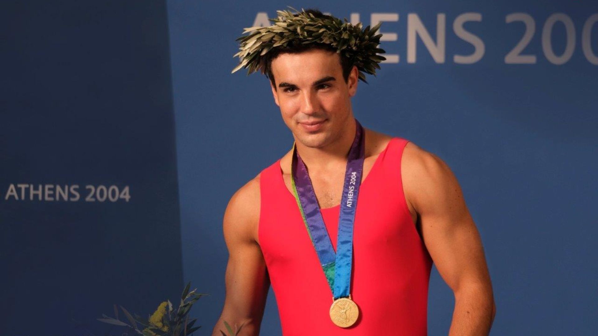 xr:d:DAE-ahyFGpE:1306,j:4239437470327108928,t:24040910