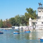 Qué hacer este fin de semana en Madrid Qué hacer este fin de semana en Madrid