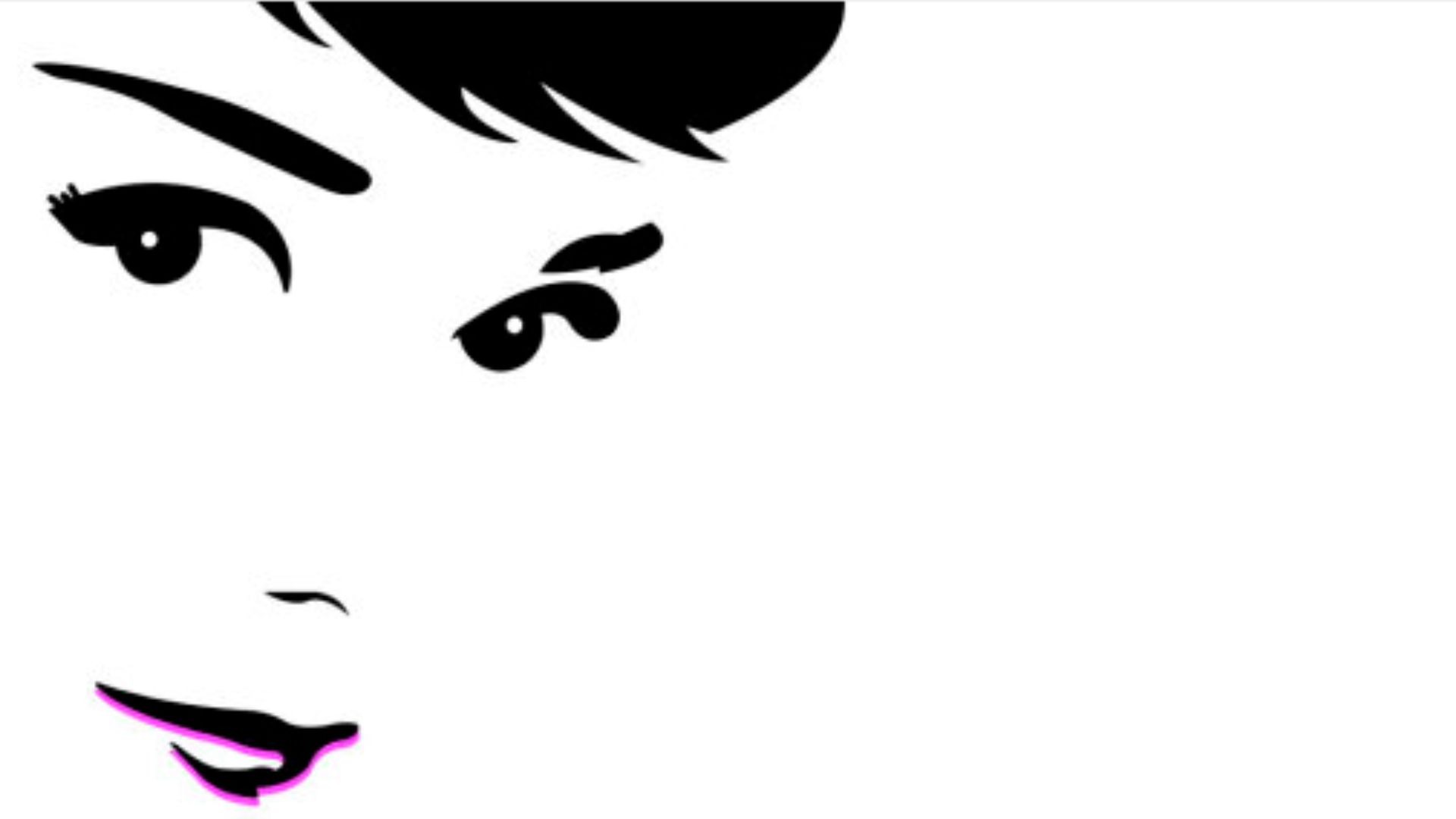 El musical "Buscando a Audrey" tendrá su estreno mundial en Madrid Buscando a Audrey cartel provisional