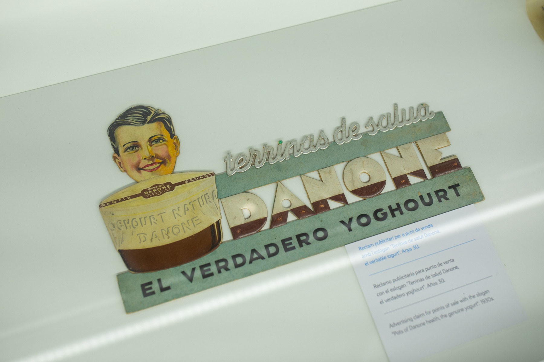 Danone Expo-centenerario-Danone(11)