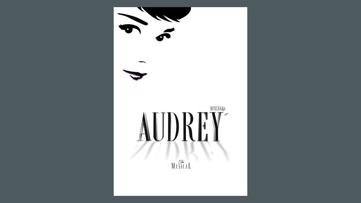 Buscando a Audrey audry_hepburn1