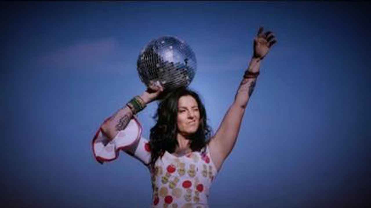 Chambao presenta su nuevo single, "Más ná" cmabao1