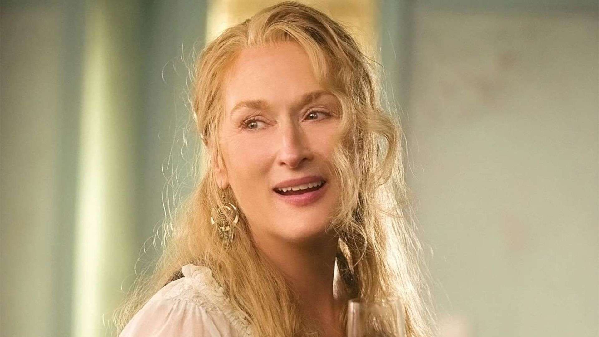 Cinco películas imprescindibles de Meryl Streep para celebrar su 75 cumpleaños Meryl Streep