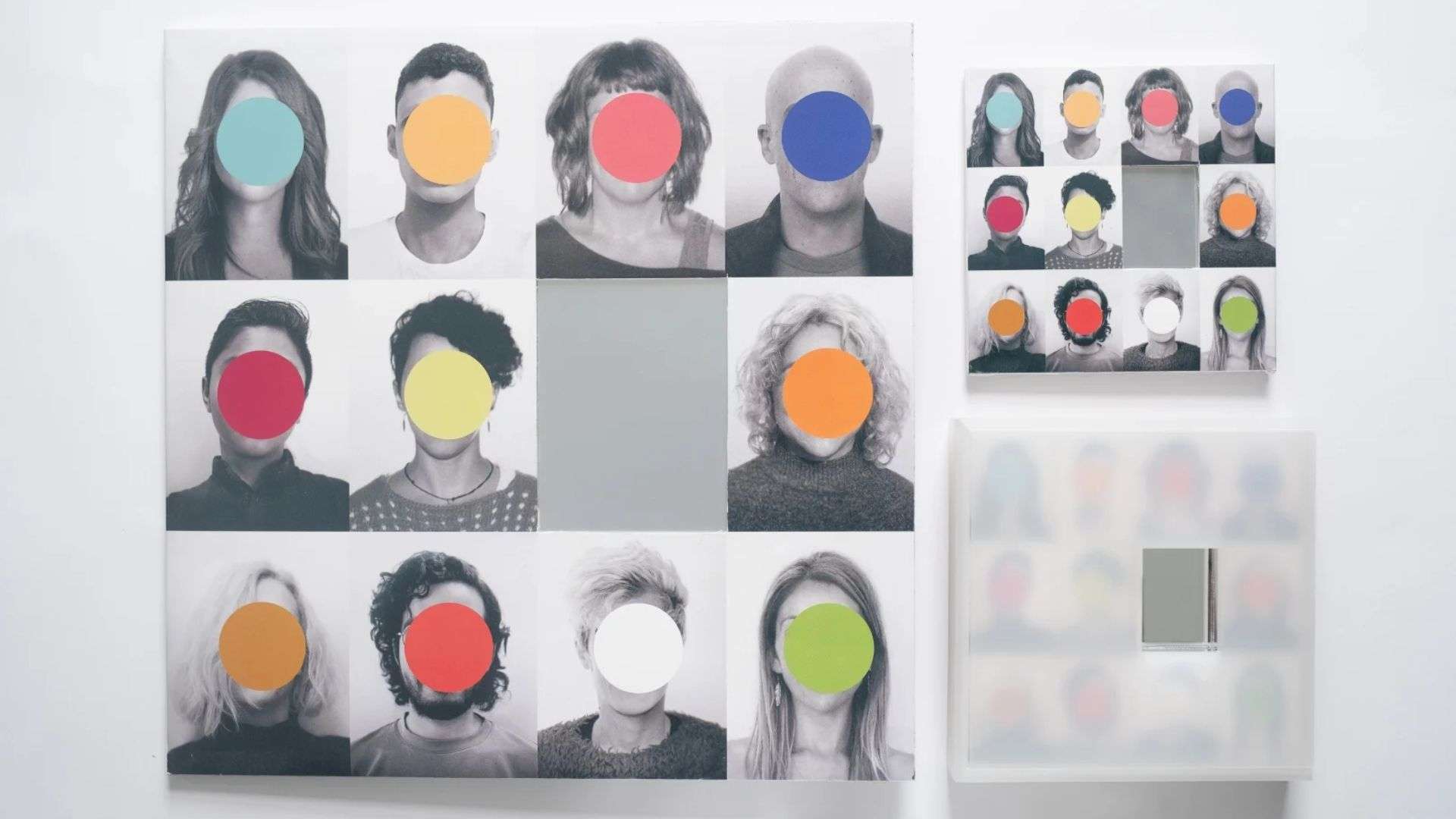 Vetusta Morla Figurantes