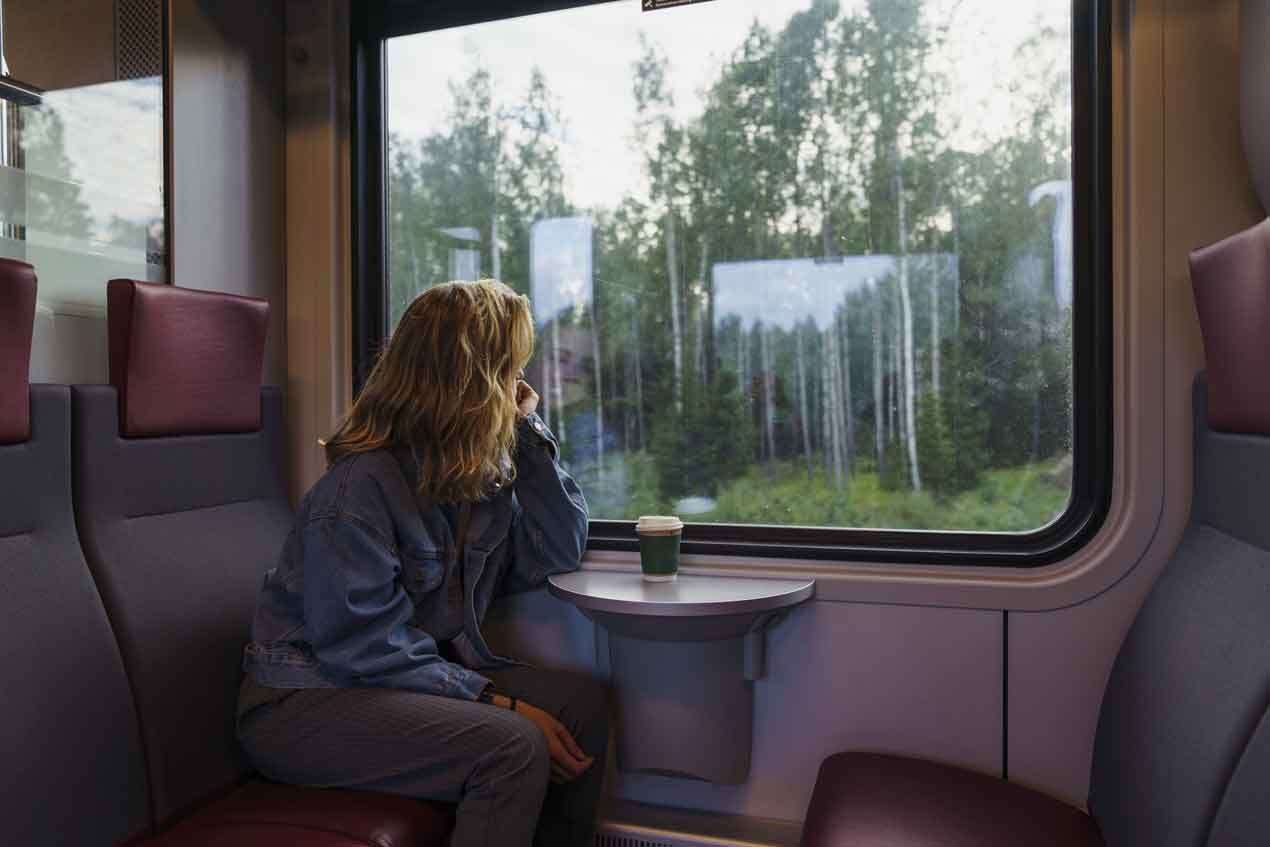 Viajes en tren con paisajes espectaculares Viajes-en-tren-generica-2