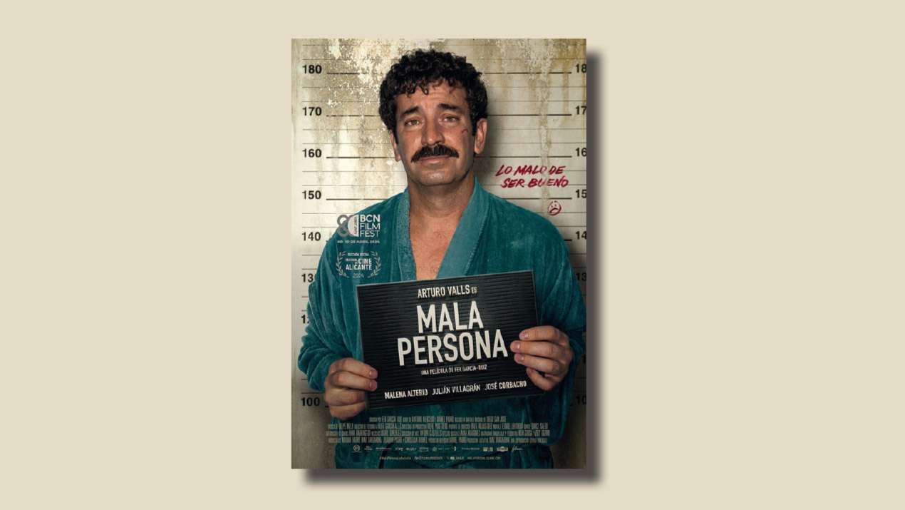 mala_persona1-amp