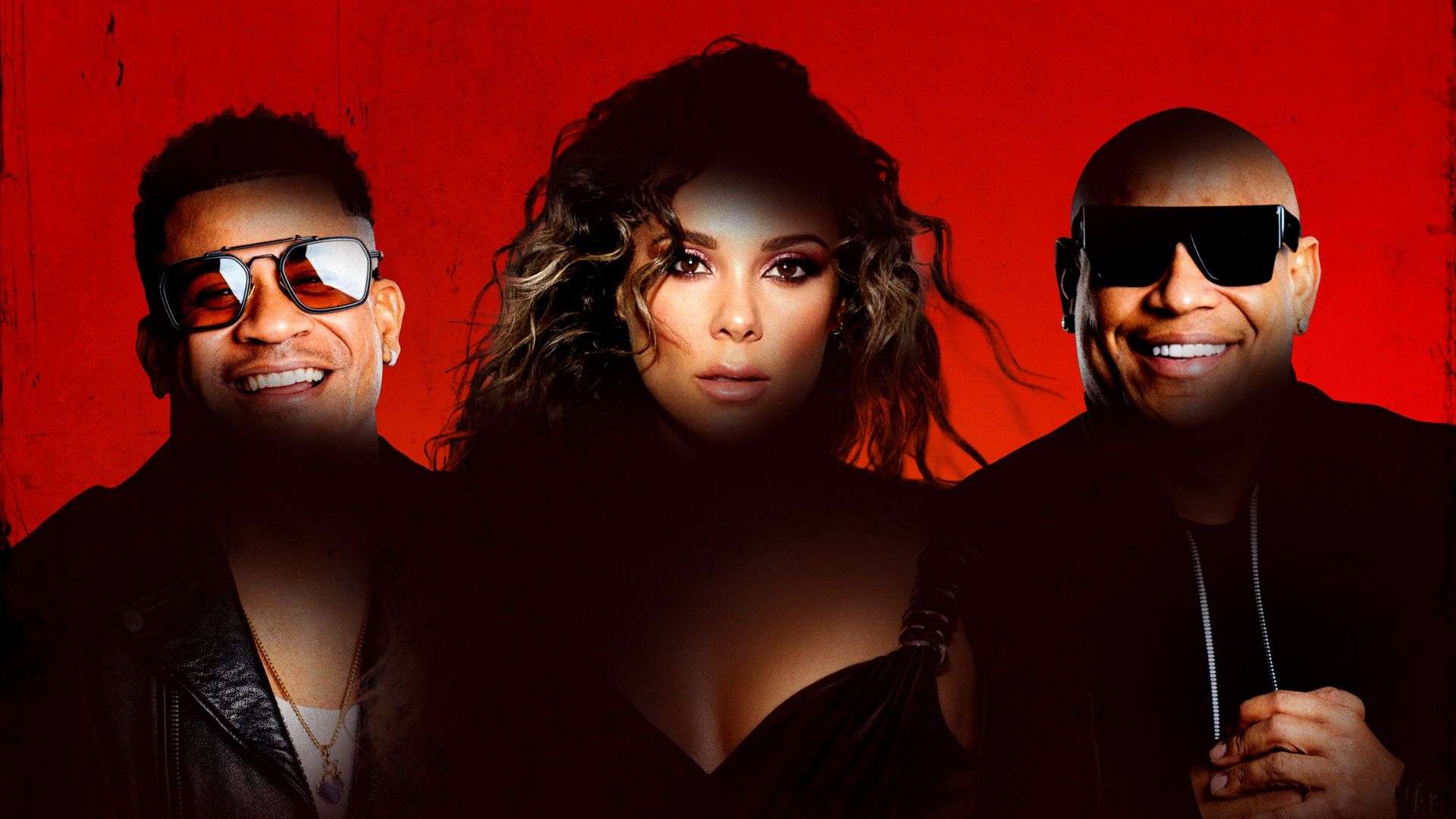 Lorena Gómez se une a Gente de Zona con esta canción Lorena Gómez y Gente de Zona