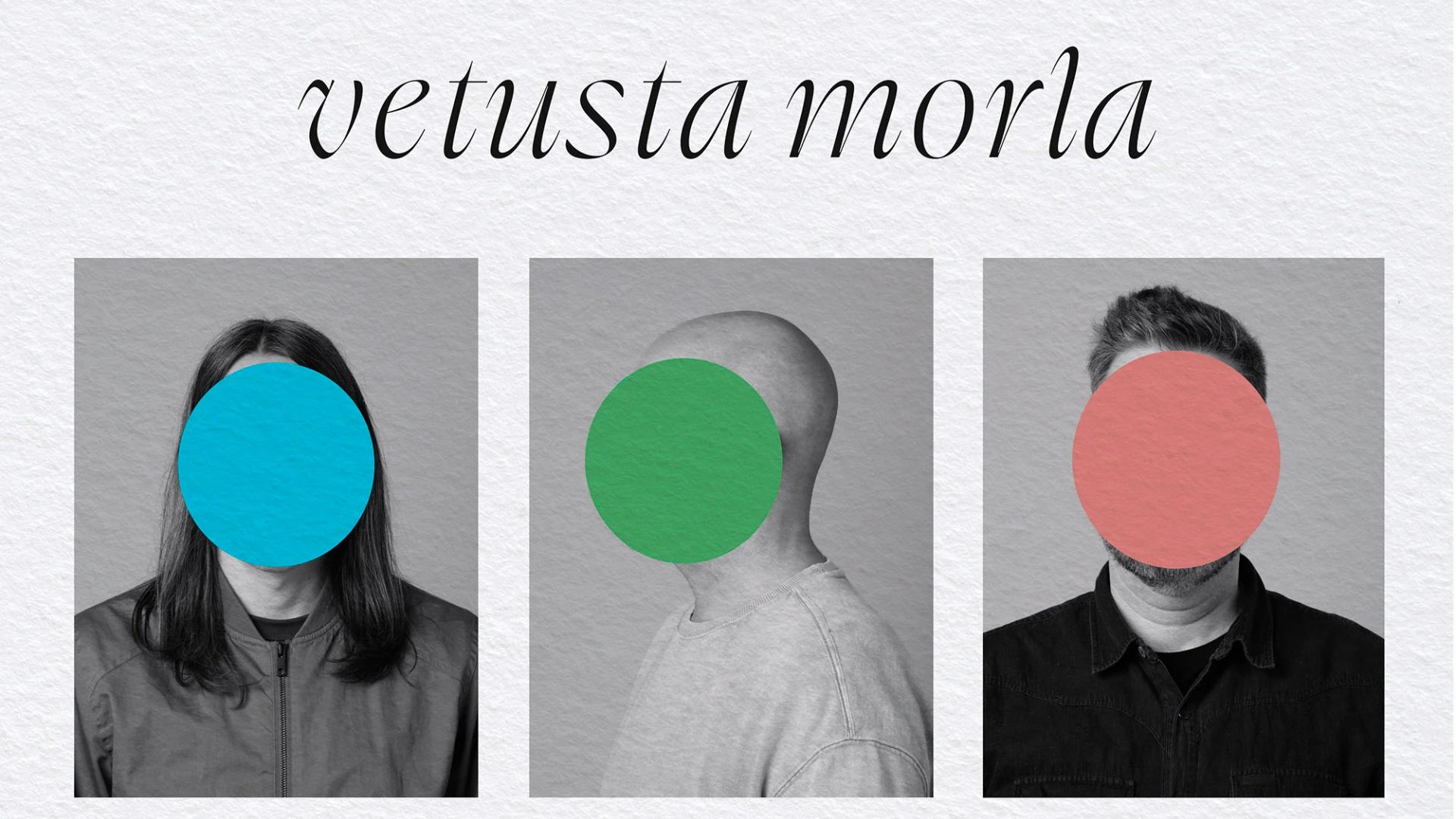 Vetusta Morla anuncia su despedida de los escenarios hasta 2026 con cuatro conciertos Vetusta Morla conciertos