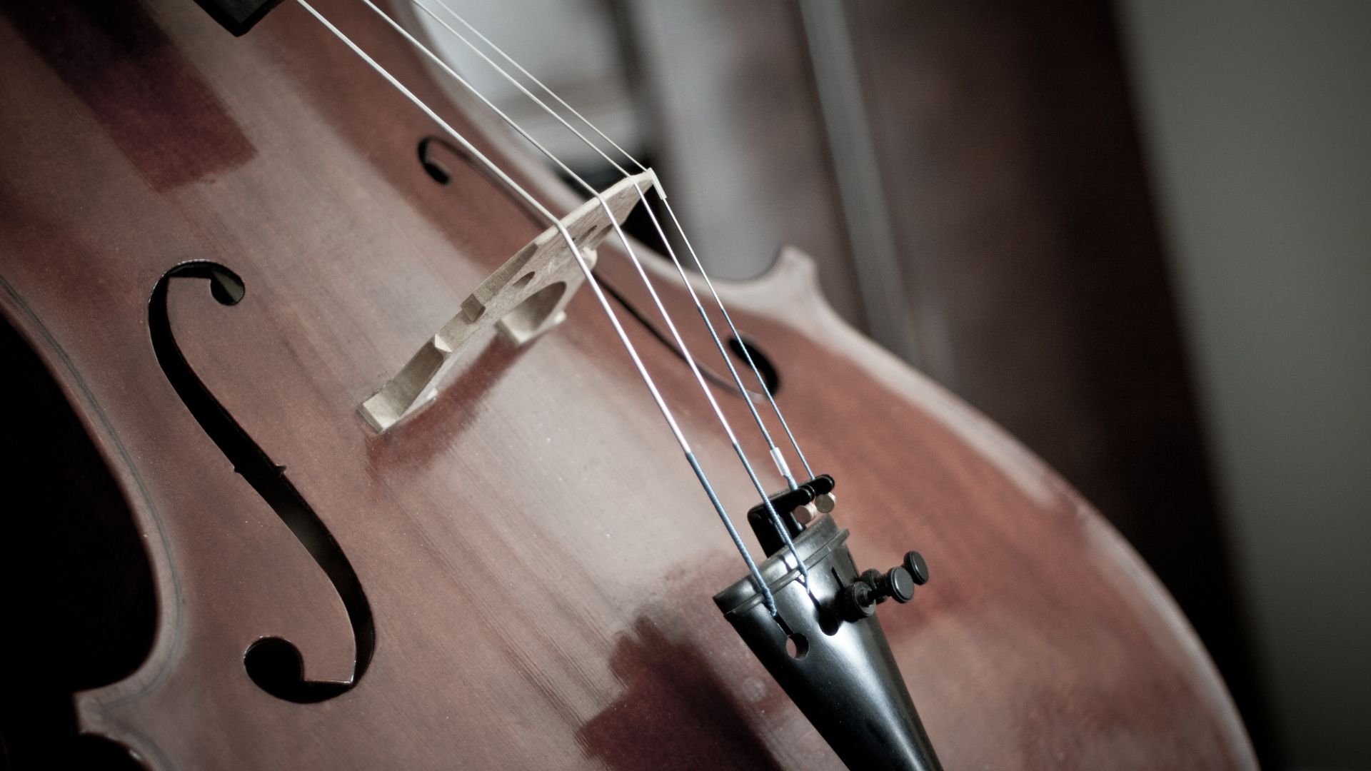 La Banda Sinfónica Municipal de Madrid inaugura su temporada de conciertos de otoño Banda Sinfónica Municipal de Madrid