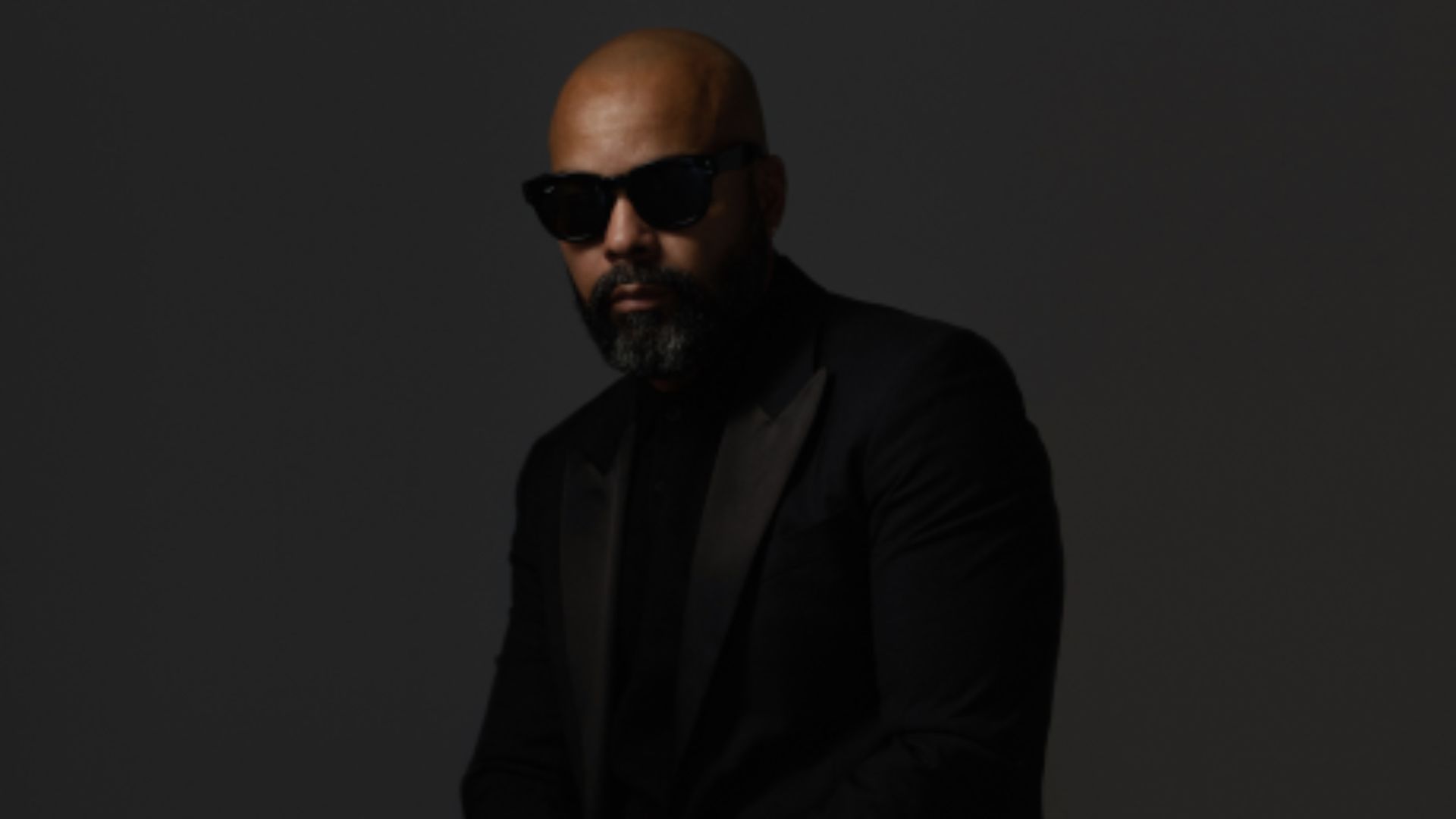 Una semana llena de jazz y diversidad musical en JAZZMADRID 2024 JAZZMADRID, en la foto MYLES SANKO