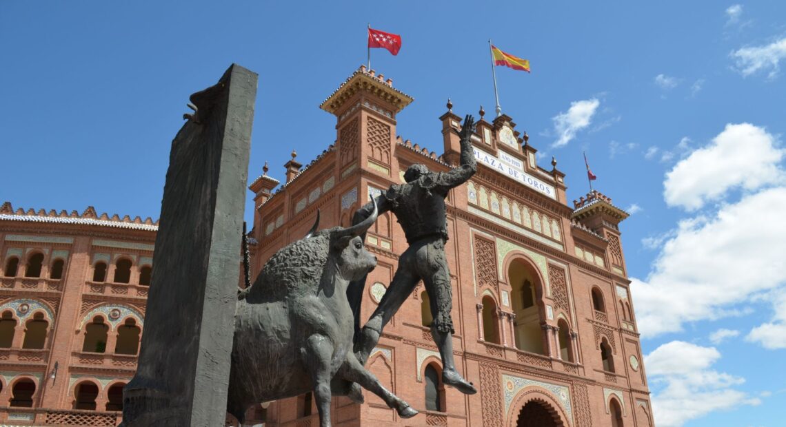Qué hacer un sábado en Madrid
