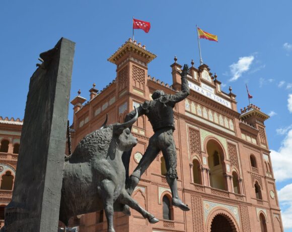 Qué hacer un sábado en Madrid