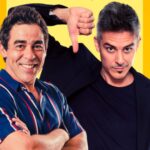 Los Mejores Monologos en Madrid